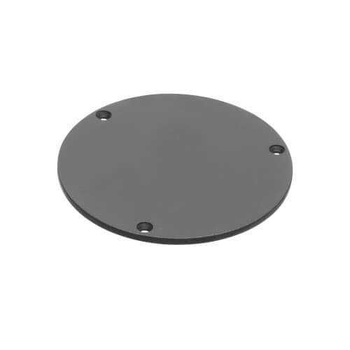 Arlington FLBR5420BL Floor Box Kith W/ Recessed Wiring Device - Cheap Fitting