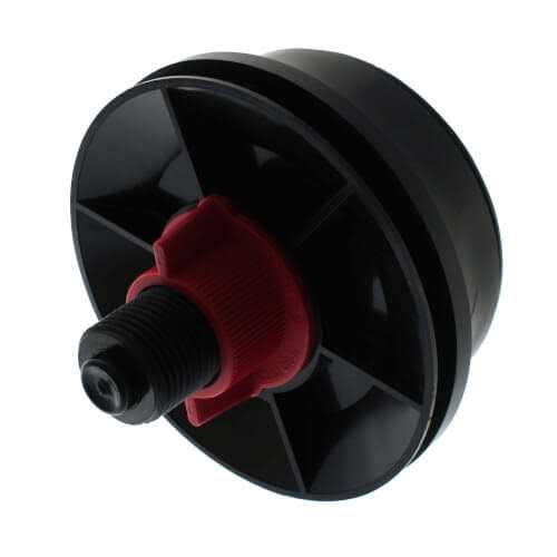 Sioux Chief 882-4 Test Plug 4 - Cheap Fitting