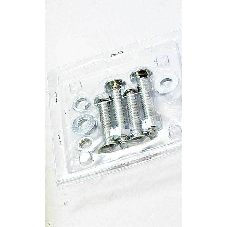 Ryobi A000220601 Mounting Bracket Assembly - Cheap Fitting