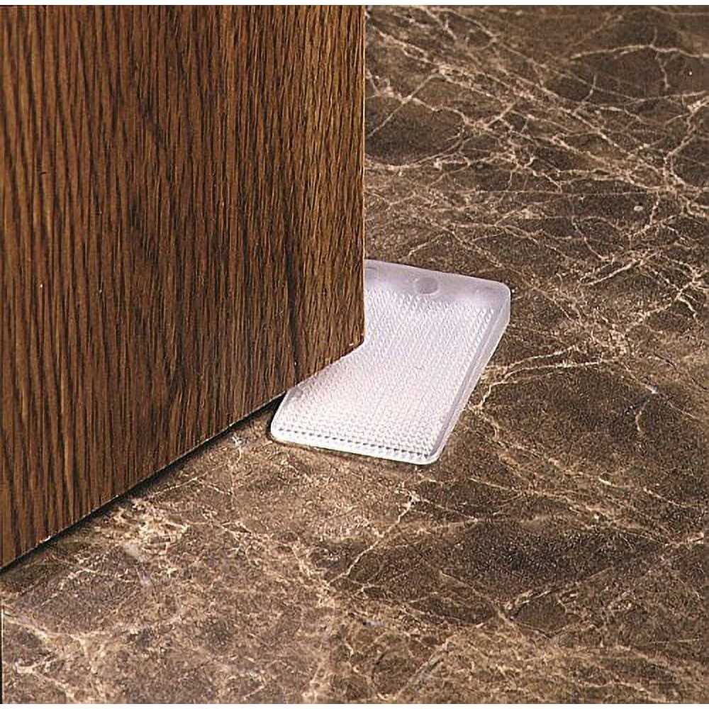 Shepherd Hardware 9435 Wedge-It - Cheap Fitting