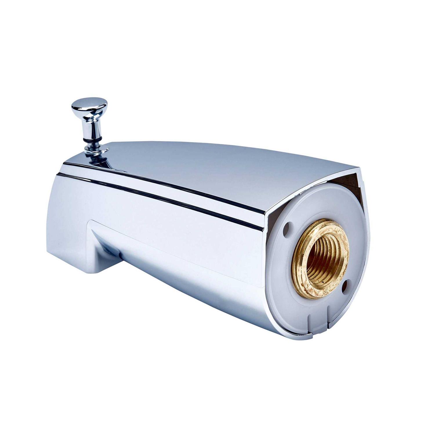 Delta Tub Spout RP5834 - Cheap Fitting