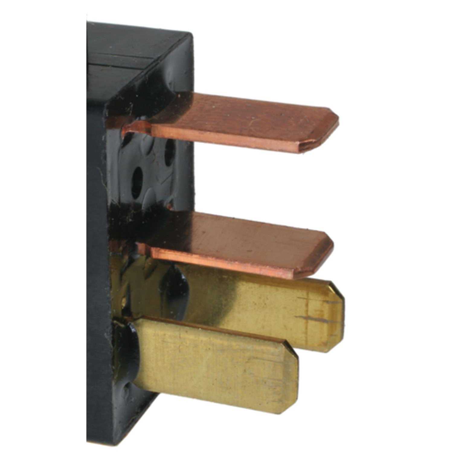 Four Seasons 36203 Relay - Cheap Fitting