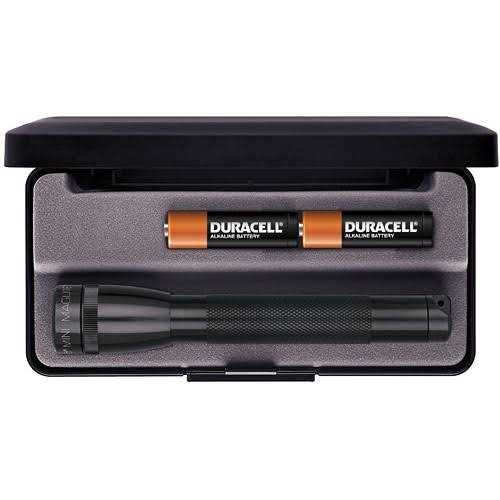 Maglite Mini Maglite - Cheap Fitting