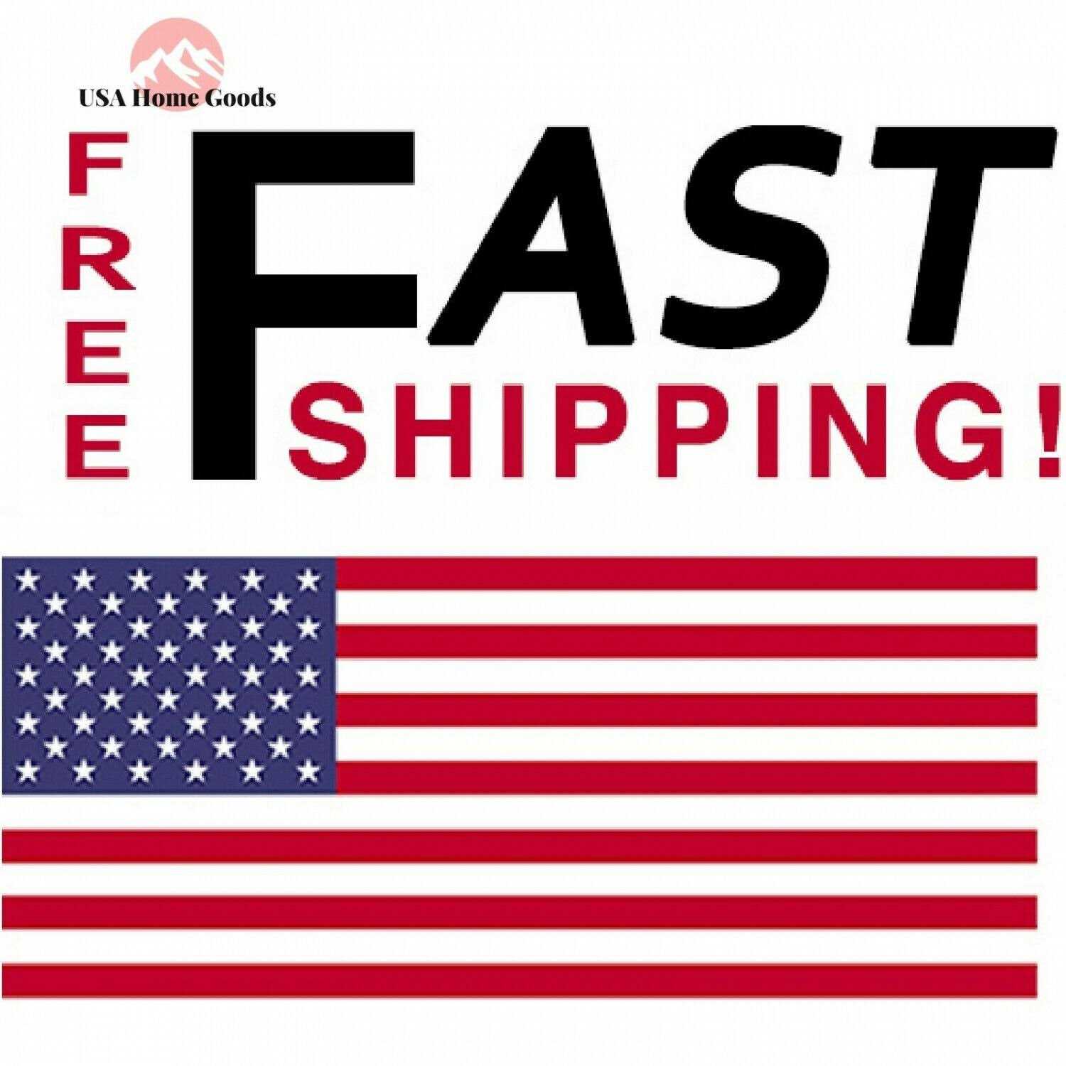 Wallboard 88-012 Drywall T-Square - Cheap Fitting