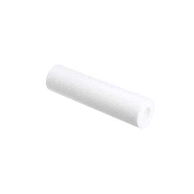 Pentair/Everpure EV953412-75 Filter Cartridge - Cheap Fitting