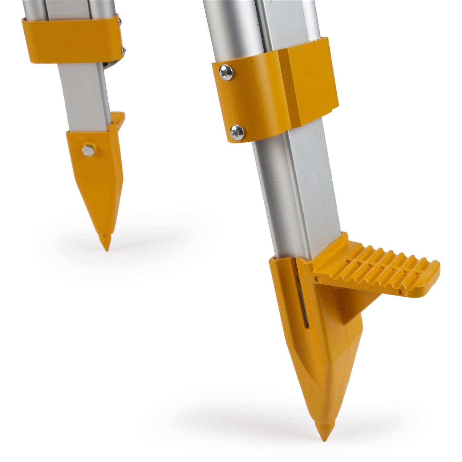 Dewalt DW090PK 20X Builders Level Package - Cheap Fitting