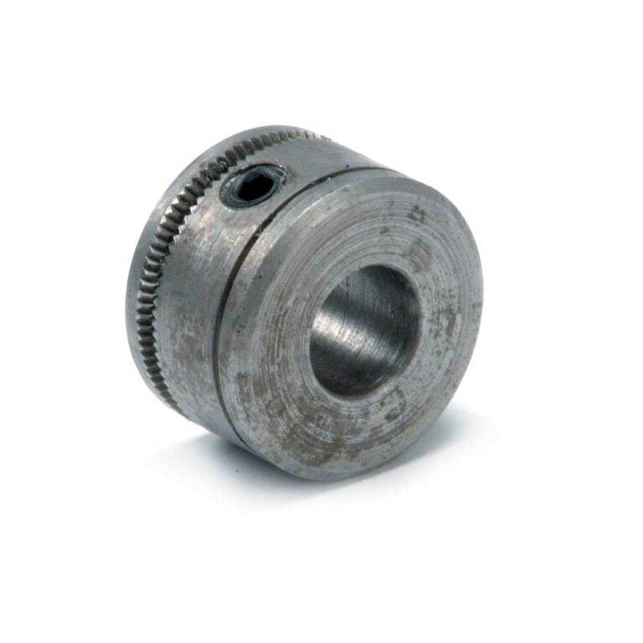 Lincoln Electric KP1884-1 Drive Roll 030-035 Set Screw - Cheap Fitting