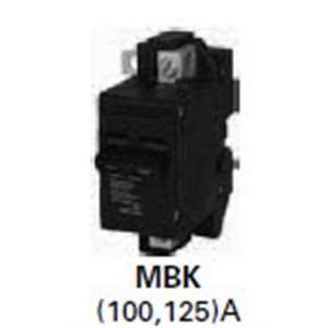 Siemens Main Breaker 100 Amps MBK100A - Cheap Fitting