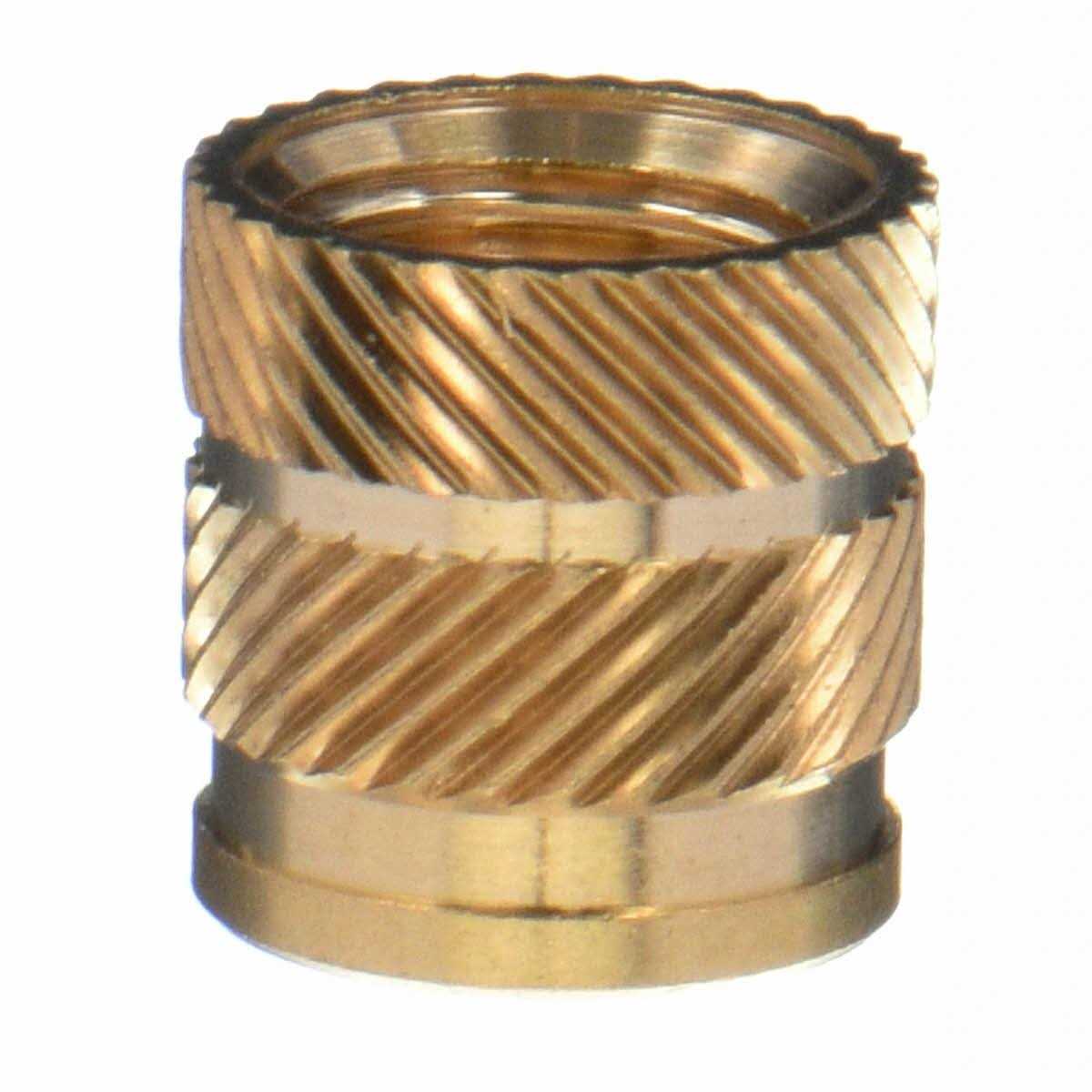 E-Z LOK Ultrasonic Insert 3/8-16 1GUA1 - Cheap Fitting