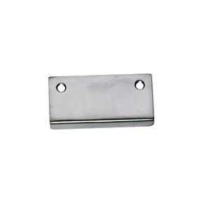 Top Knobs Tab Pull TK103 - Cheap Fitting