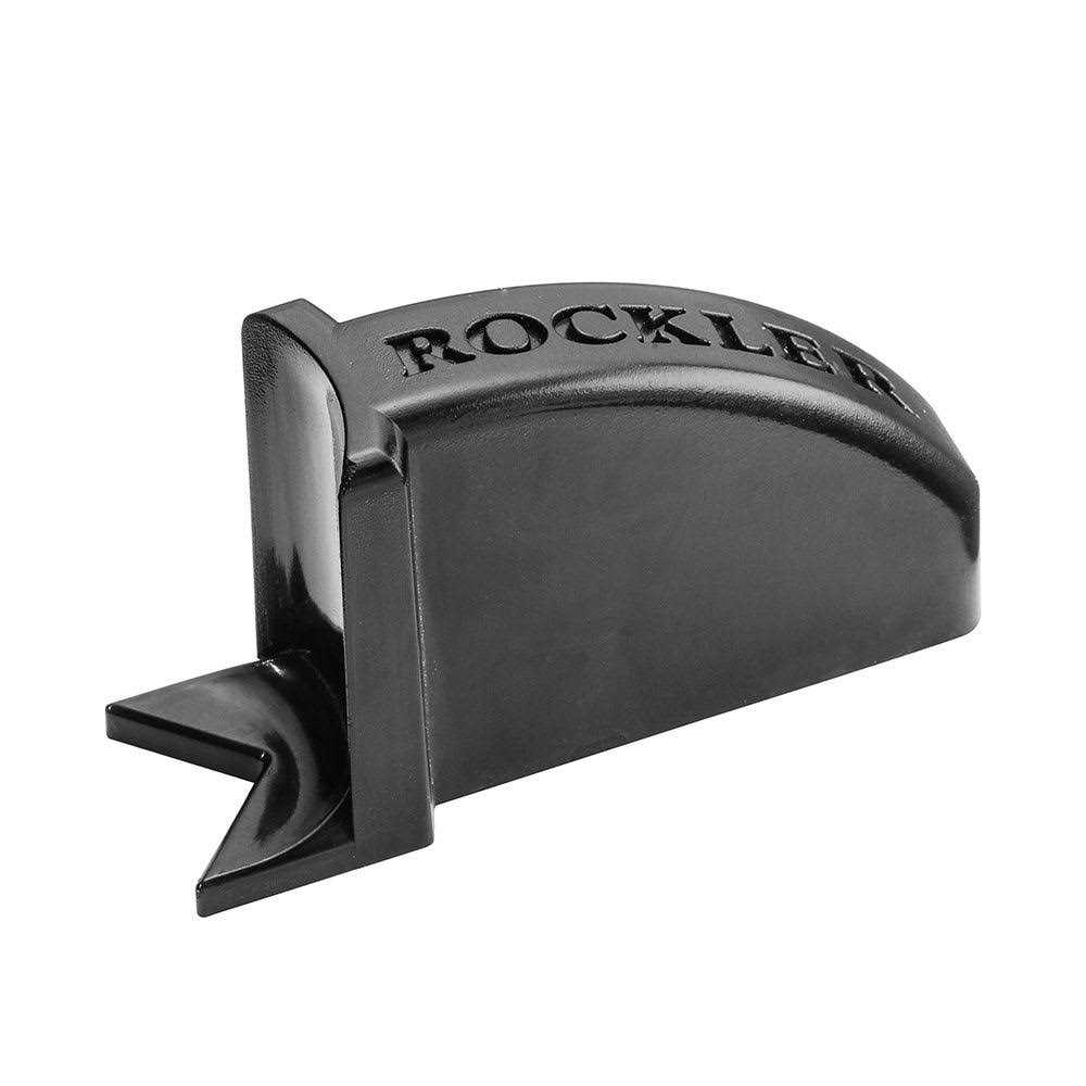 Rockler Router Table Spline Jig - Cheap Fitting