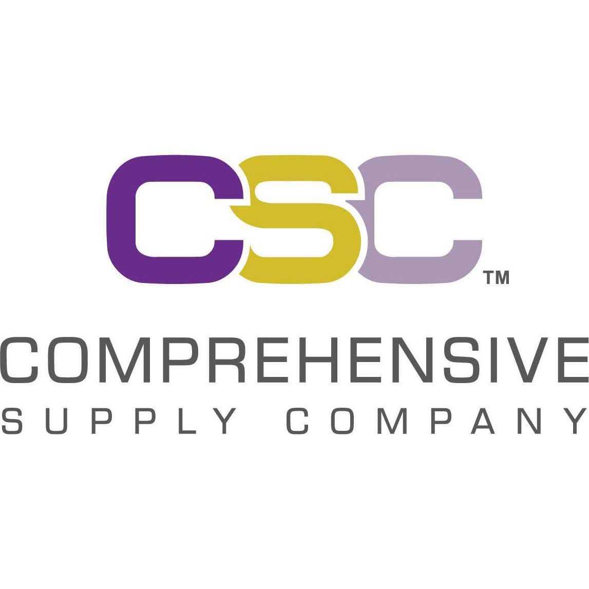 Eaton Other Eaton 20 Amp 1-Pole Dual Function Plug-on Neutral Circuit Breaker - Cheap Fitting