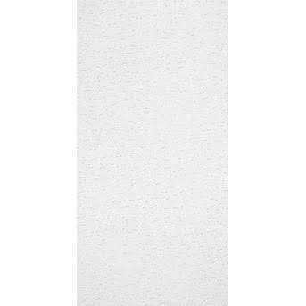 Armstrong Ceilings Textured 2 ft. x 4 ft. Lay-in Ceiling Tile PP942B - Cheap Fitting