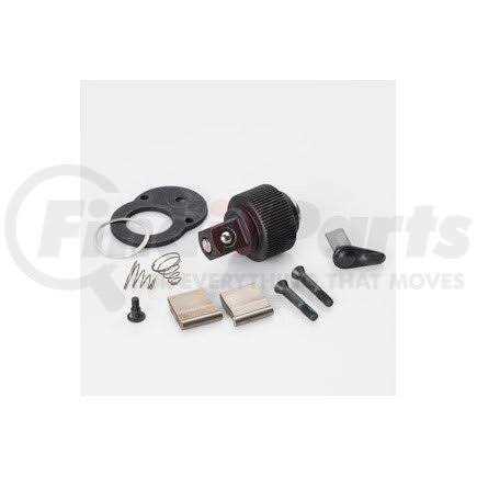 Ratchet Head Repari Kit For Mr12 & Mr1224F EZRRK12 E-Z Red - Cheap Fitting