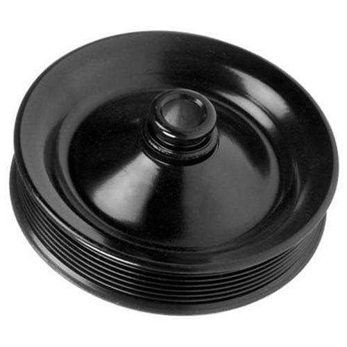 Dorman 300-307 Power Steering Pump Pulley - Cheap Fitting