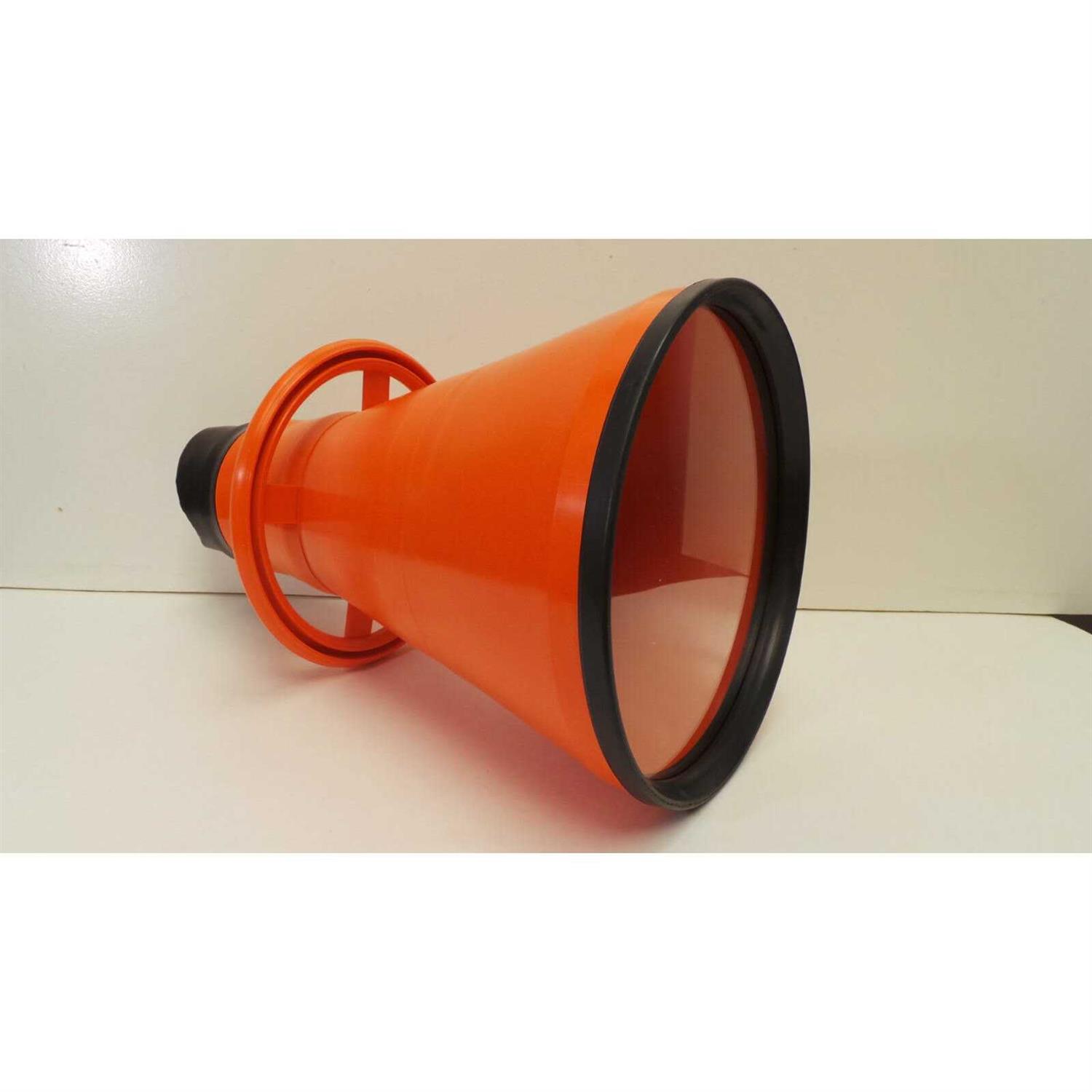 Nuova Rade Jointed Aqua Scope - Cheap Fitting