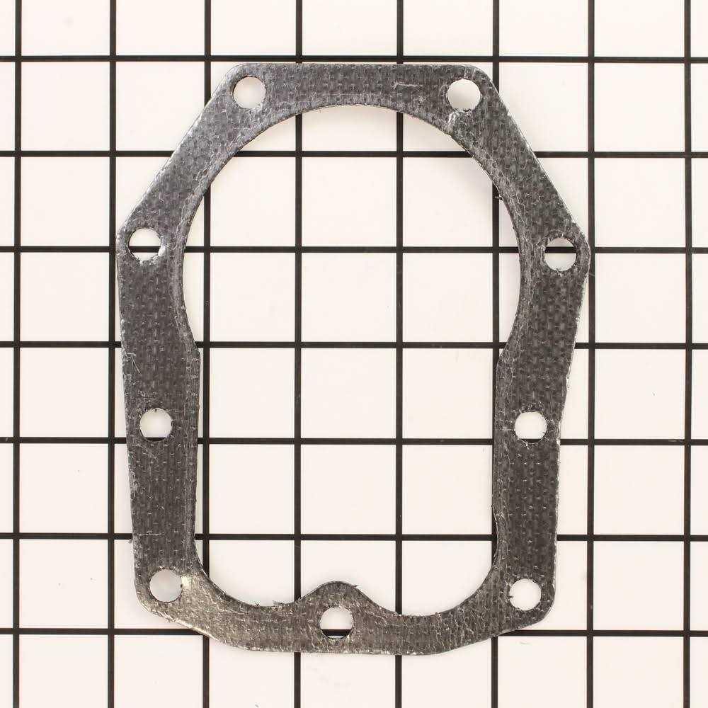 Briggs & Stratton 271866S Cylinder Head Gasket - Cheap Fitting
