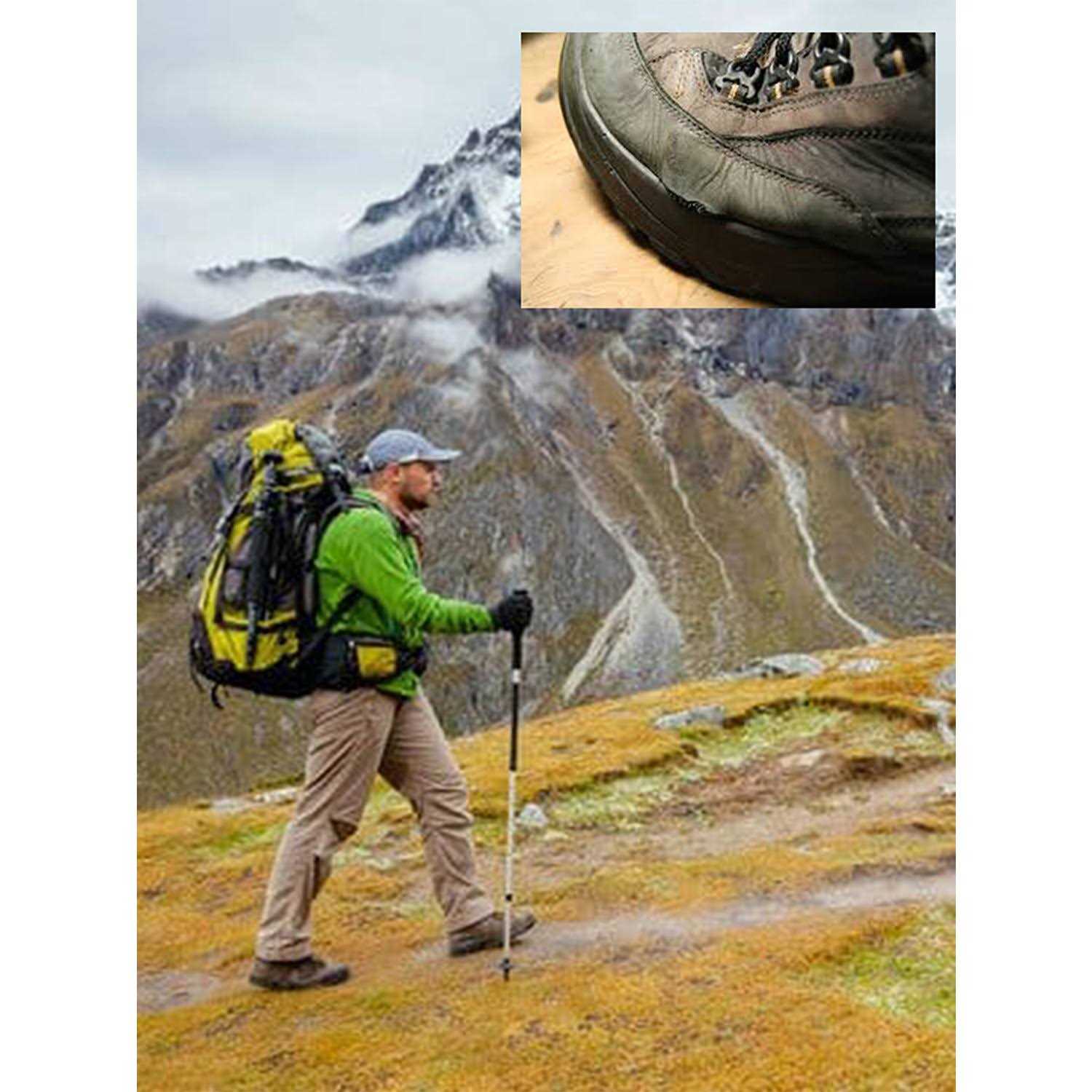 Stormsure Repair - Cheap Fitting