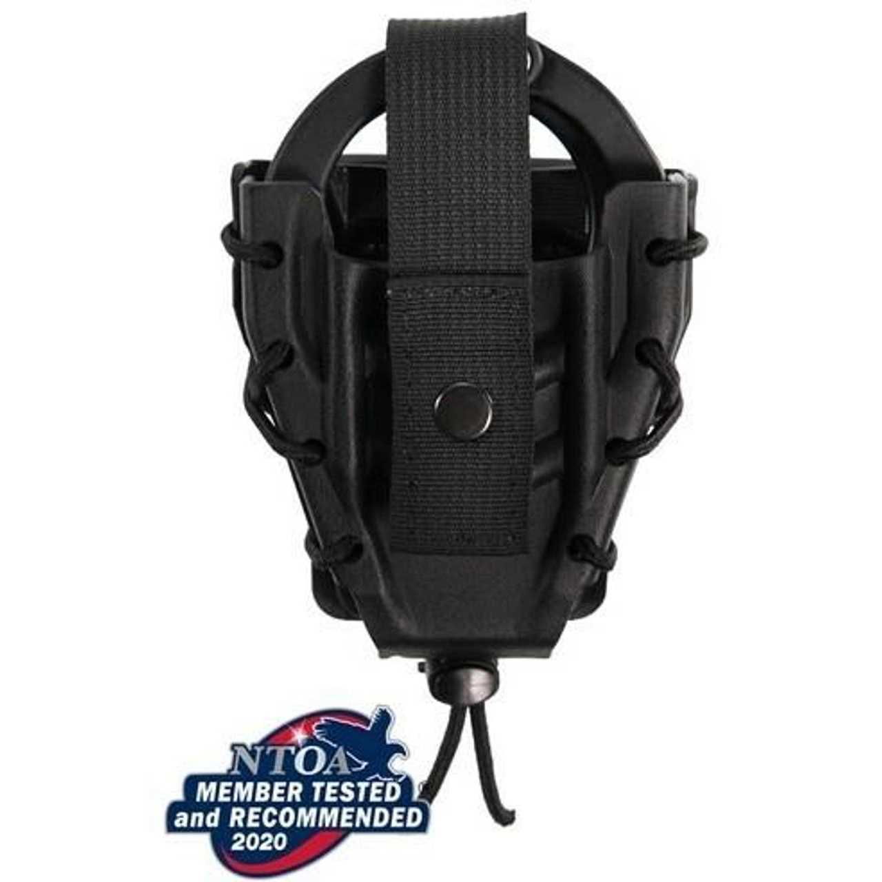 High Speed Gear Handcuff Taco Kydex - Cheap Fitting