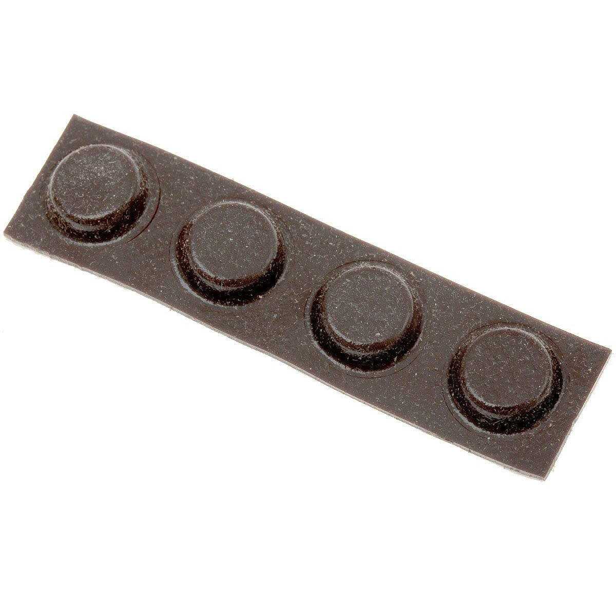 DMT Dia-Sharp Diamond Bench Stone Coarse - Cheap Fitting