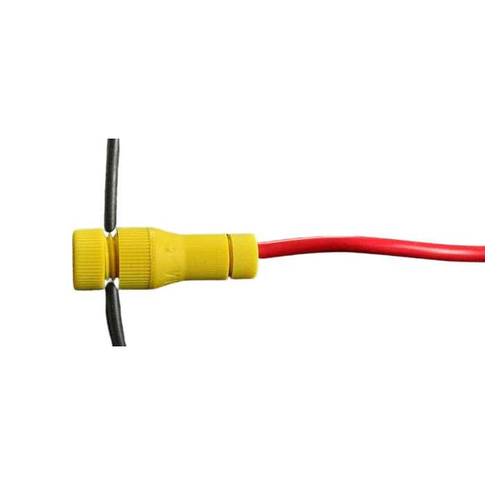 Posi-Products Posi-Tap Taps ga Posi Taps The Best Line Tap Youll Ever Use! - Cheap Fitting