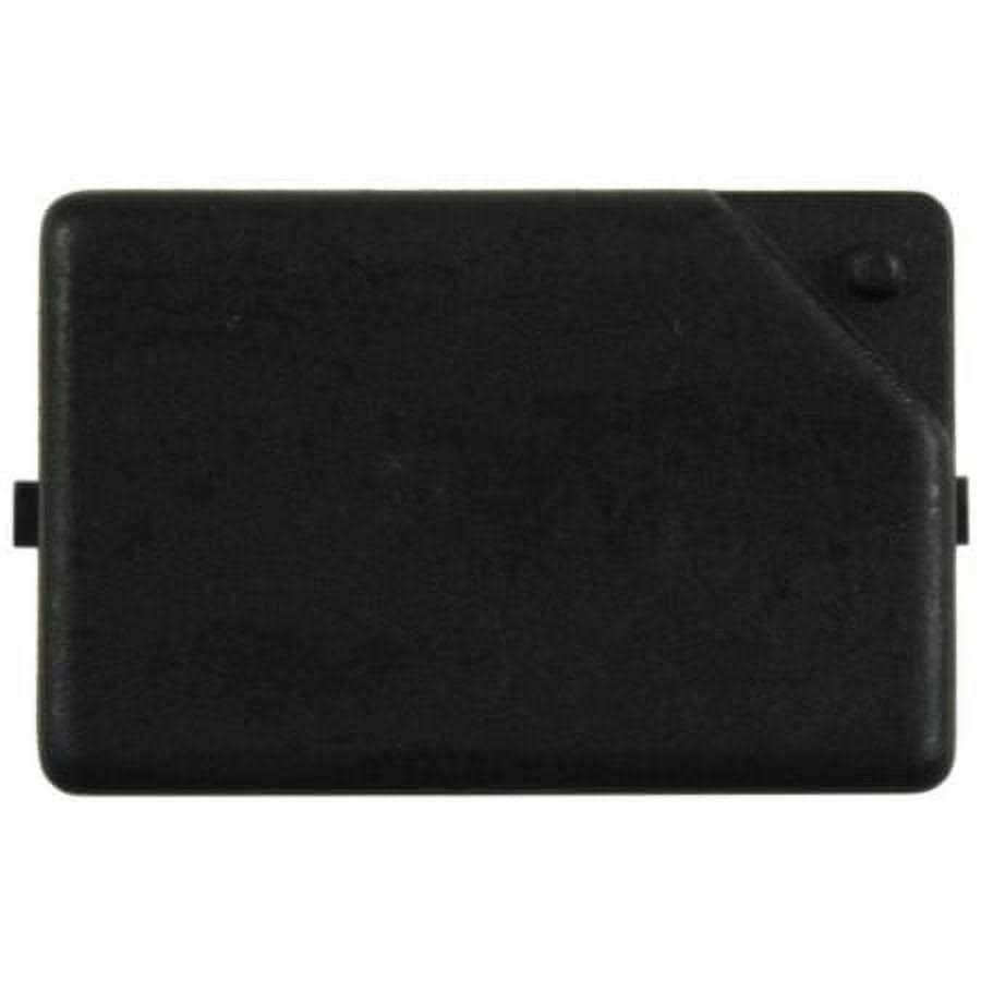 Carquest Premium Multi Purpose Relay RAA1238 - Cheap Fitting