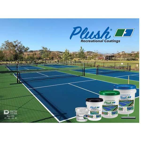 Plush 32001 Surface Coating - Cheap Fitting