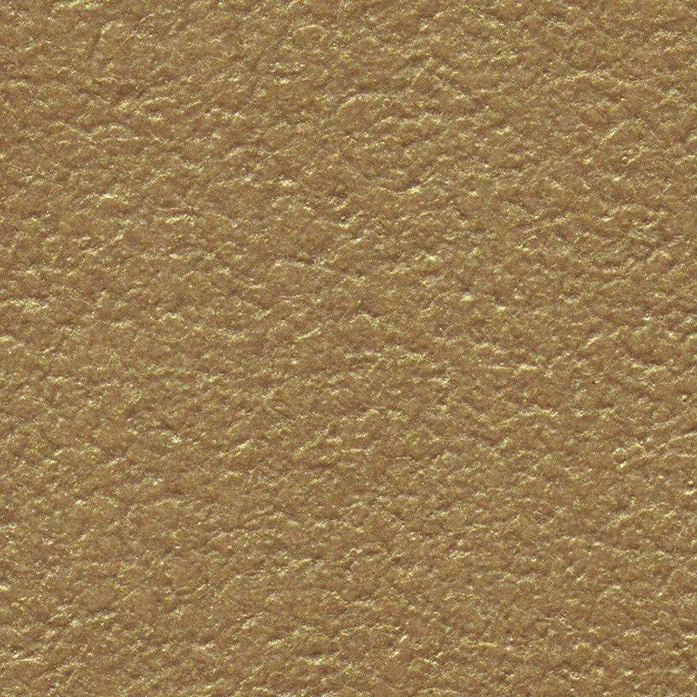 Rust-Oleum Metallic Accents Paint - Cheap Fitting