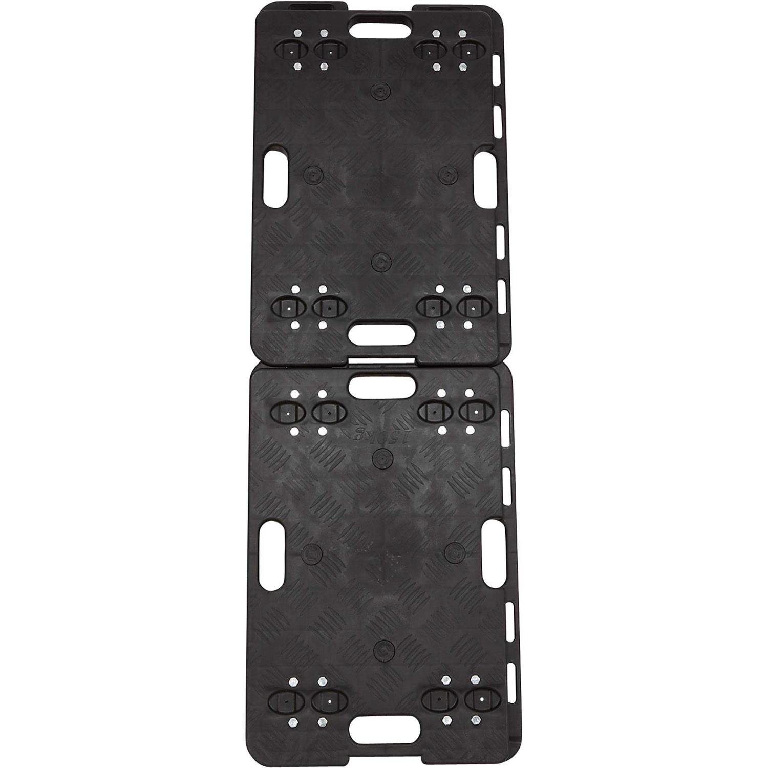 Roughneck 22409024 Spider Mover’s Dolly - Cheap Fitting