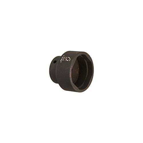 Sunex 10214 2-9/64 Ball Joint Impact Socket 3/4 Drive - Cheap Fitting