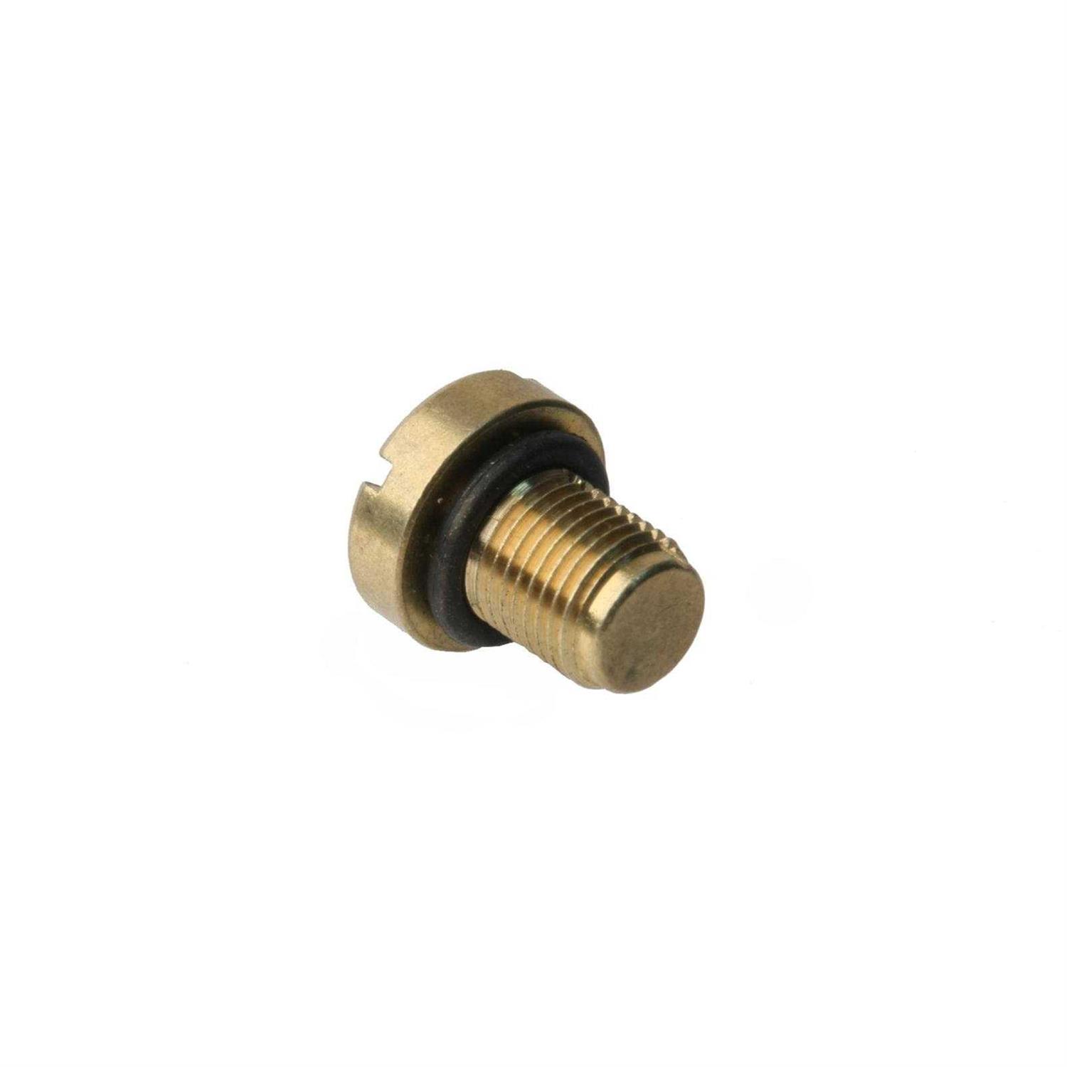 URO 17111712788PRM Coolant Bleeder Screw - Cheap Fitting