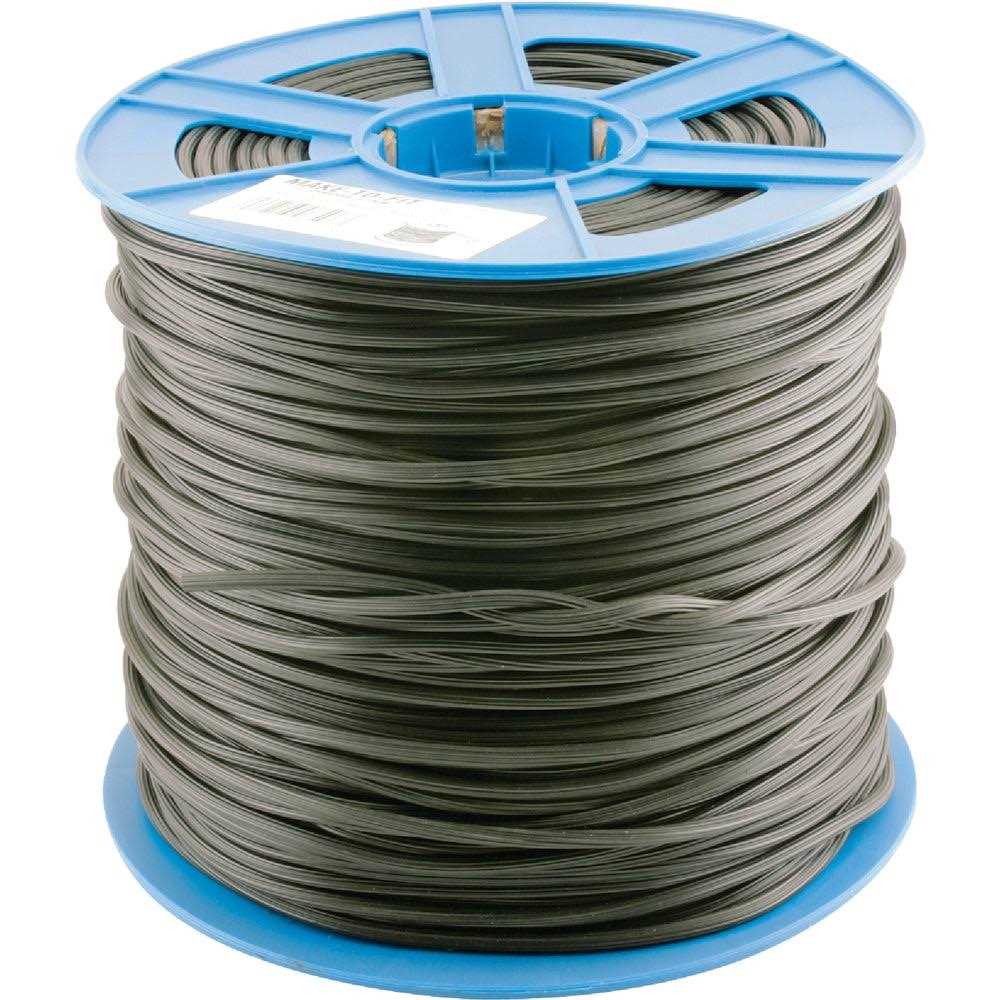 Prime-Line Screen Spline 3-in - Cheap Fitting