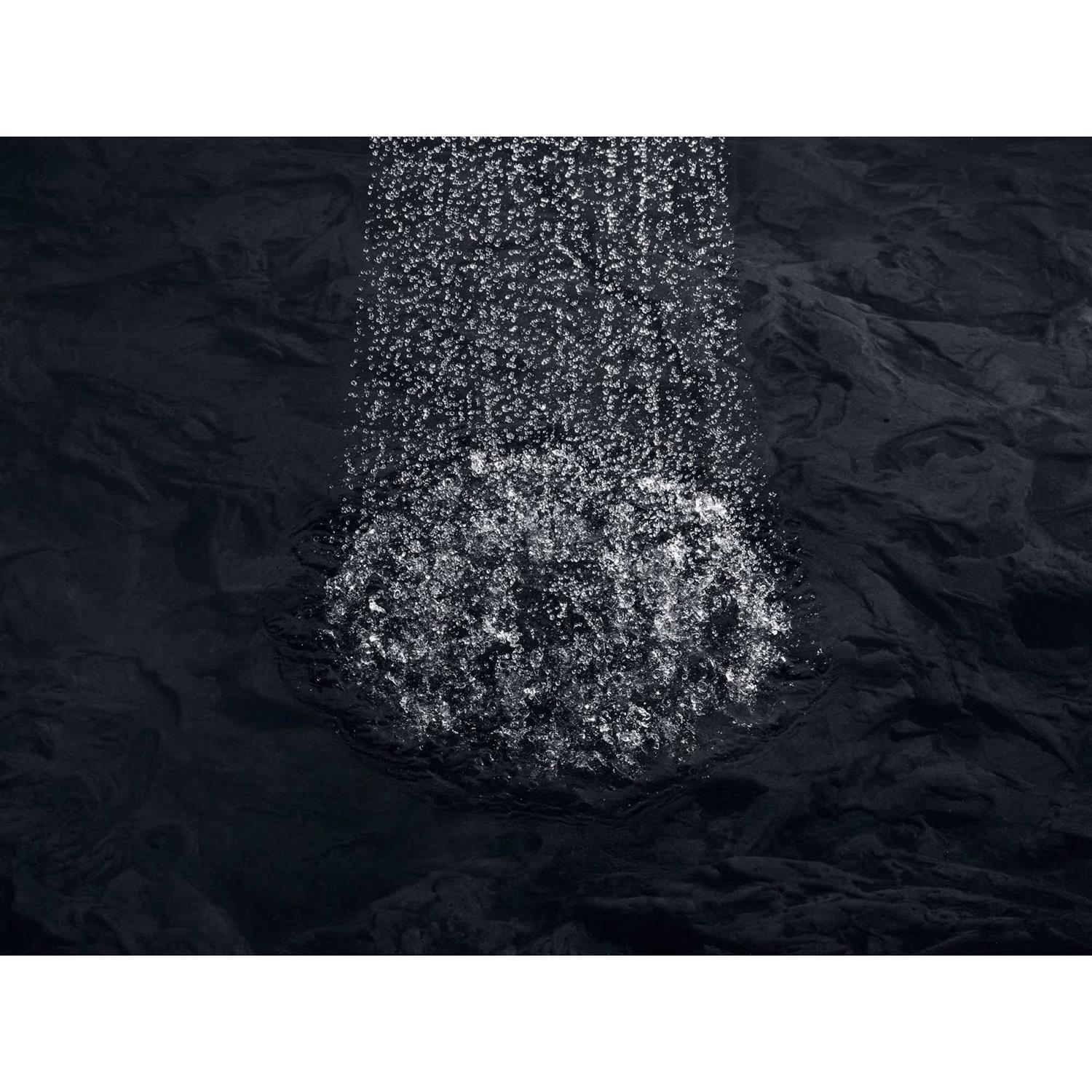 Kohler Devonshire K-10391-AK - Cheap Fitting