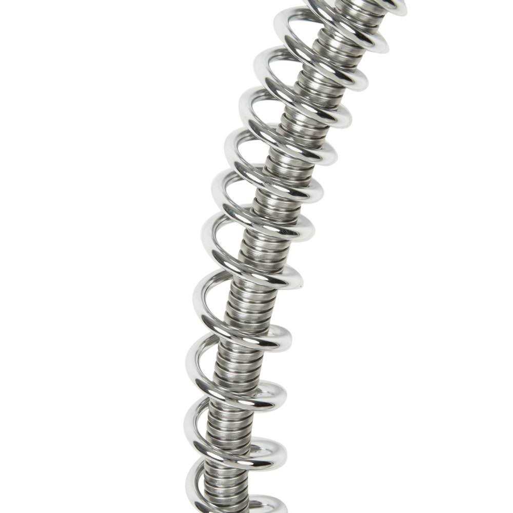 T&S Brass B-2250 Pre Rinse Assembly - Cheap Fitting