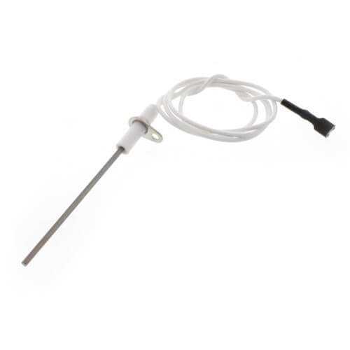 Robertshaw 10-760 Flame Sensor - Cheap Fitting
