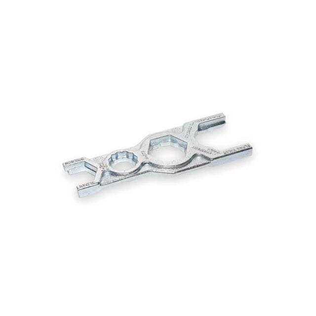 Sloan Super Wrench 0301255 - Cheap Fitting