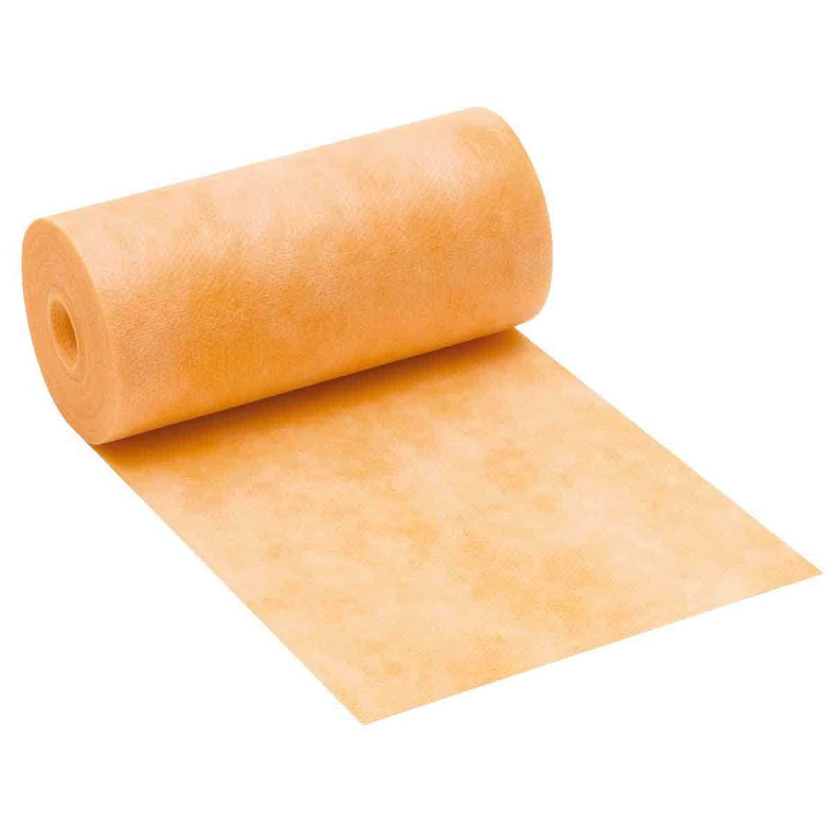 Schluter Kerdi-Band Waterproofing Strip - Cheap Fitting