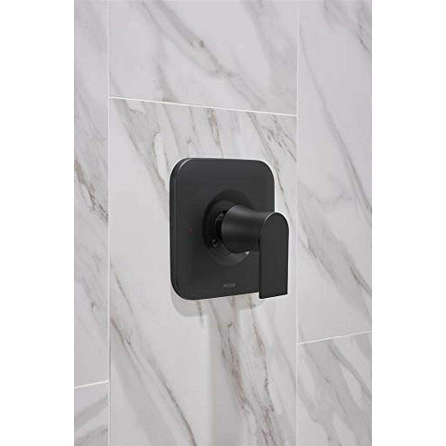 Moen Genta LX Posi-Temp Tub/Shower Trim T2473EPBL - Cheap Fitting