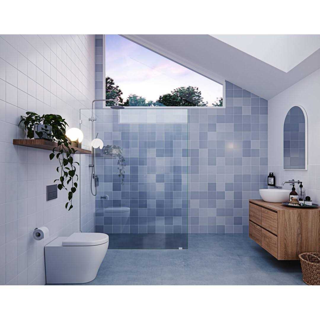 Glass Warehouse 78 - Cheap Fitting