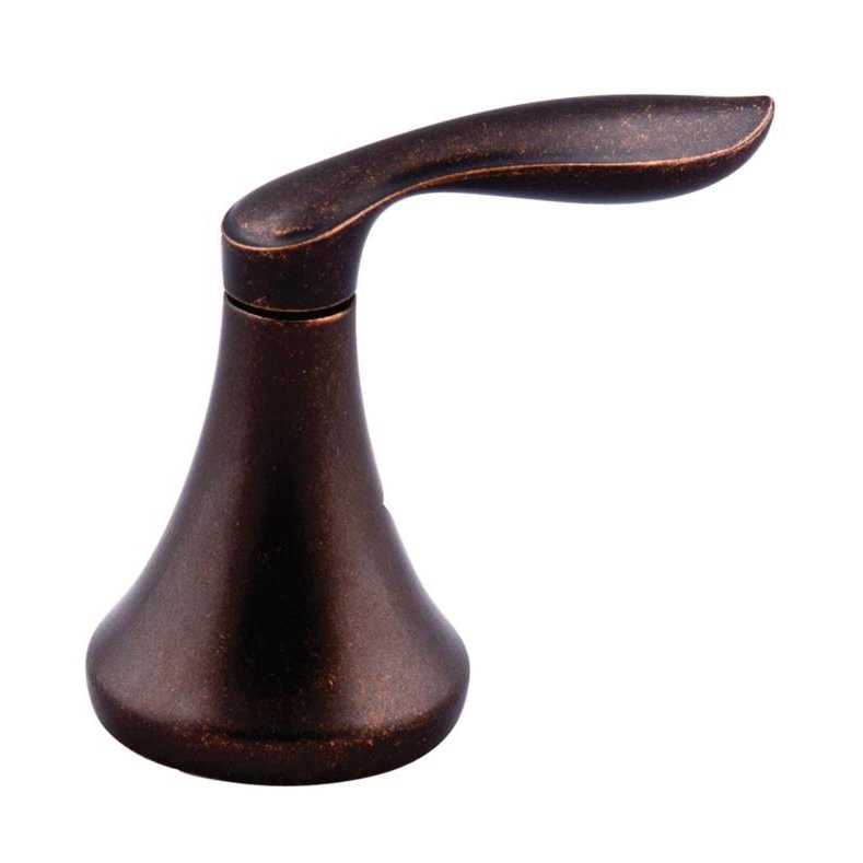 Moen Handle Kit 128866 - Cheap Fitting