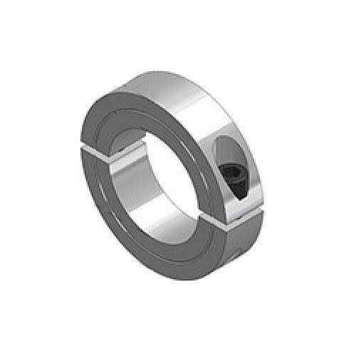 Climax Metal Products Shaft Collar Clamp 2C-100 - Cheap Fitting
