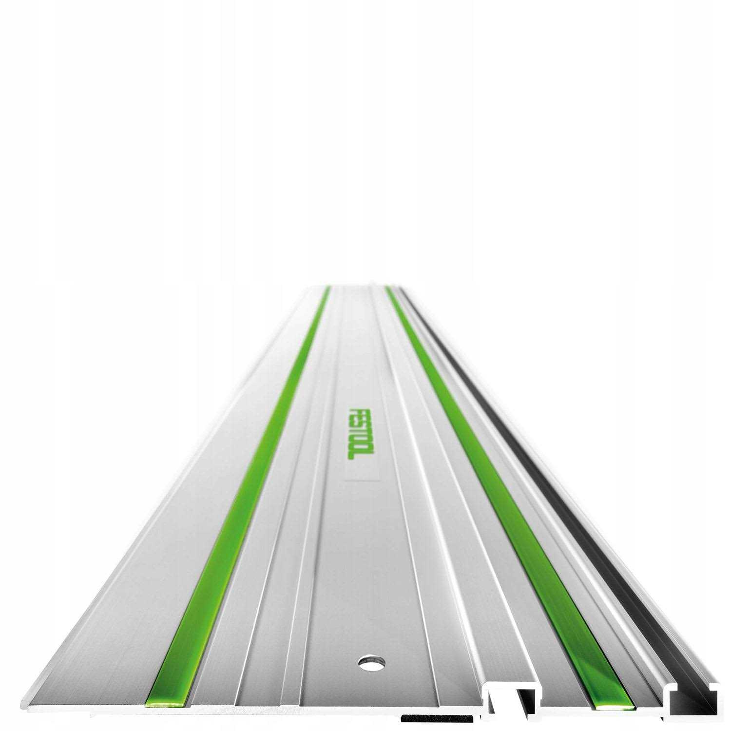 Festool FS 1400/2 55 Guide Rail 491498 - Cheap Fitting