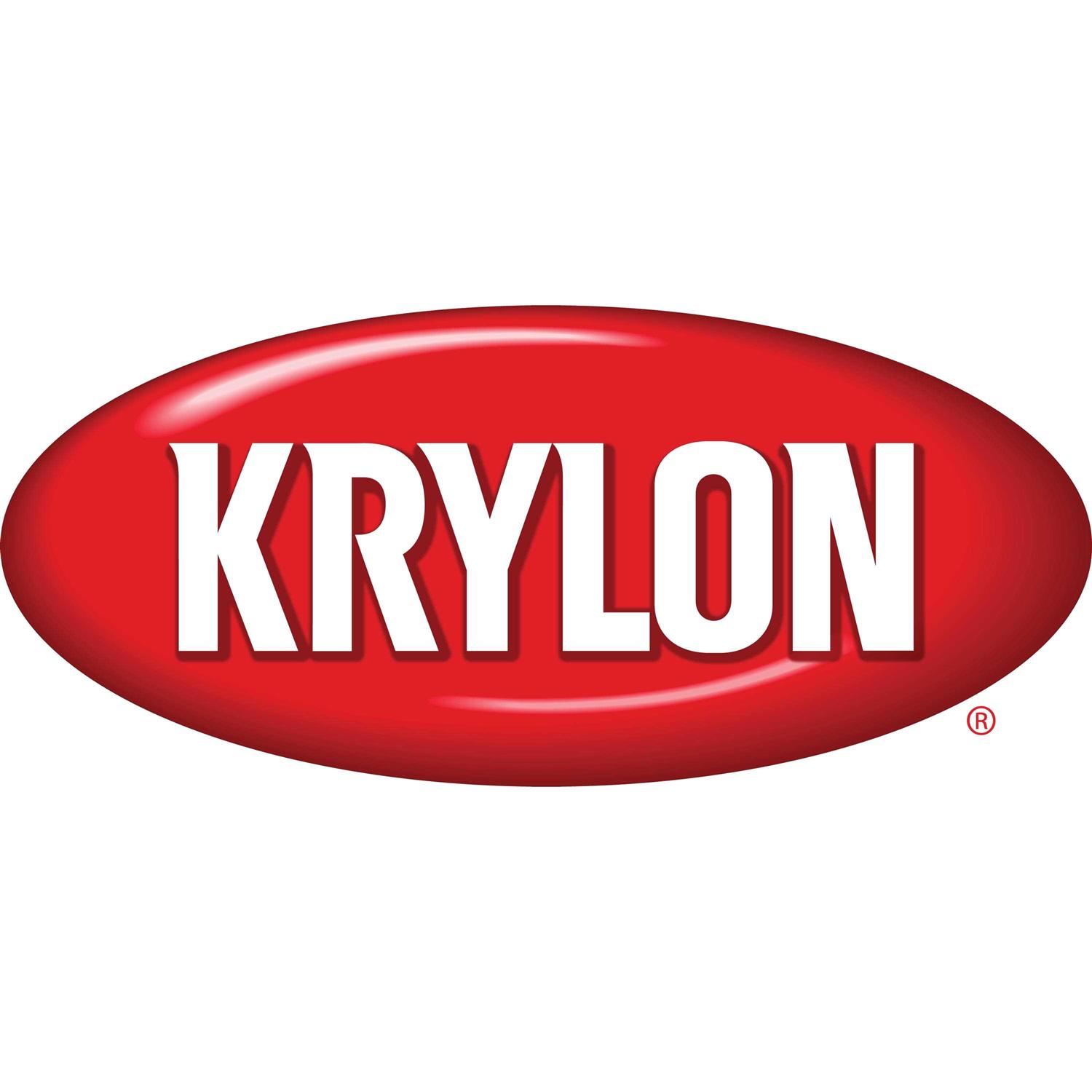 Krylon Farm & Implement Paint K01932000 - Cheap Fitting