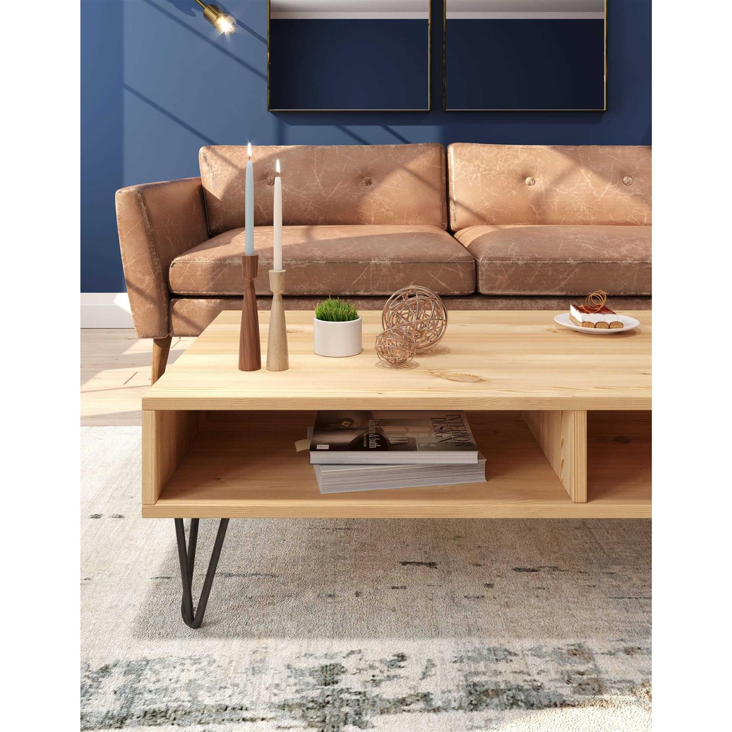 Unbranded 3/4-in x 24-in x 6-ft Unfinished Spruce Pine Fir Board L5PAN993424S6 - Cheap Fitting