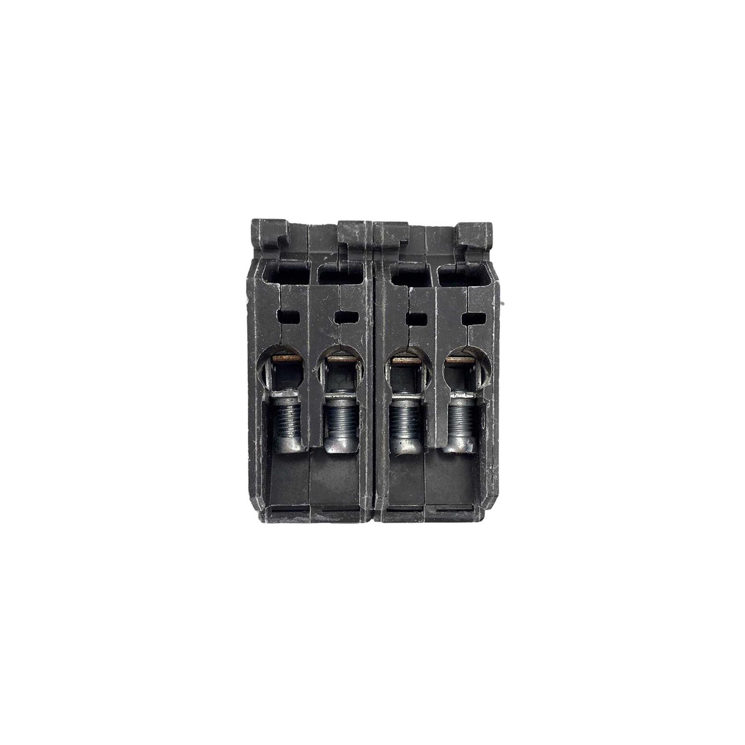 BQC2302120 Eaton Quad BR Circuit Breaker - Cheap Fitting