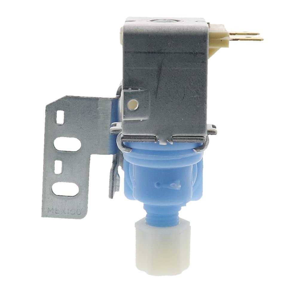 ERP 218859701 Refrigerator Water Valve - Cheap Fitting