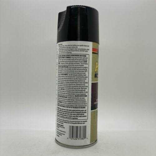 Minwax Stain Polyurethane - Cheap Fitting