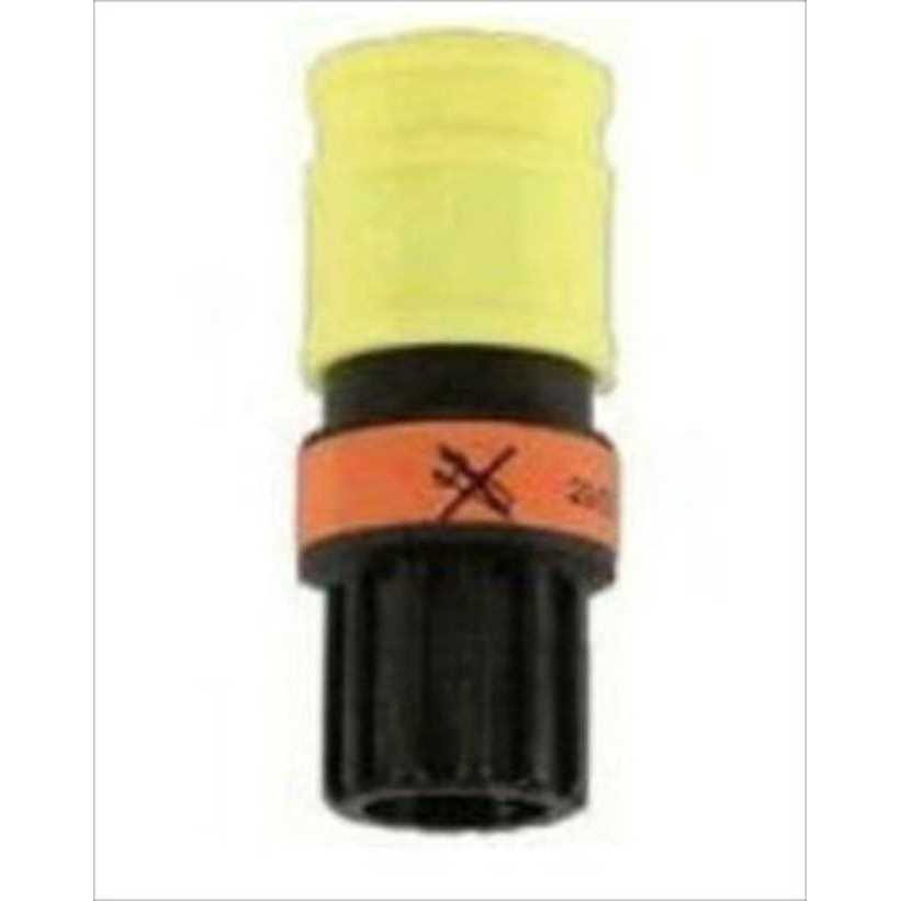 Grohe Quick Coupling 46138000 - Cheap Fitting