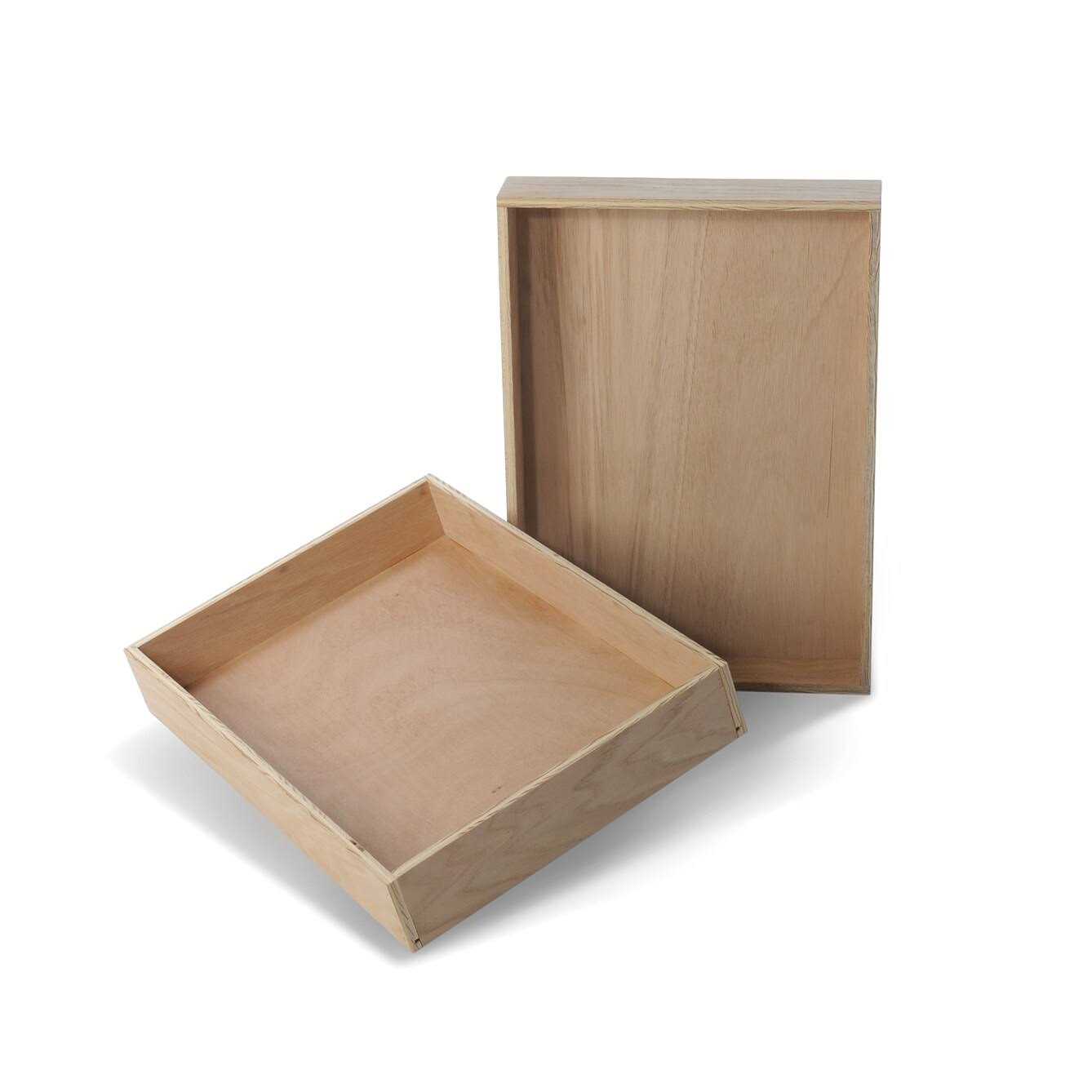 Lowe’s 1/4-in x 2-ft x 4-ft Birch Sanded Plywood 128192 - Cheap Fitting