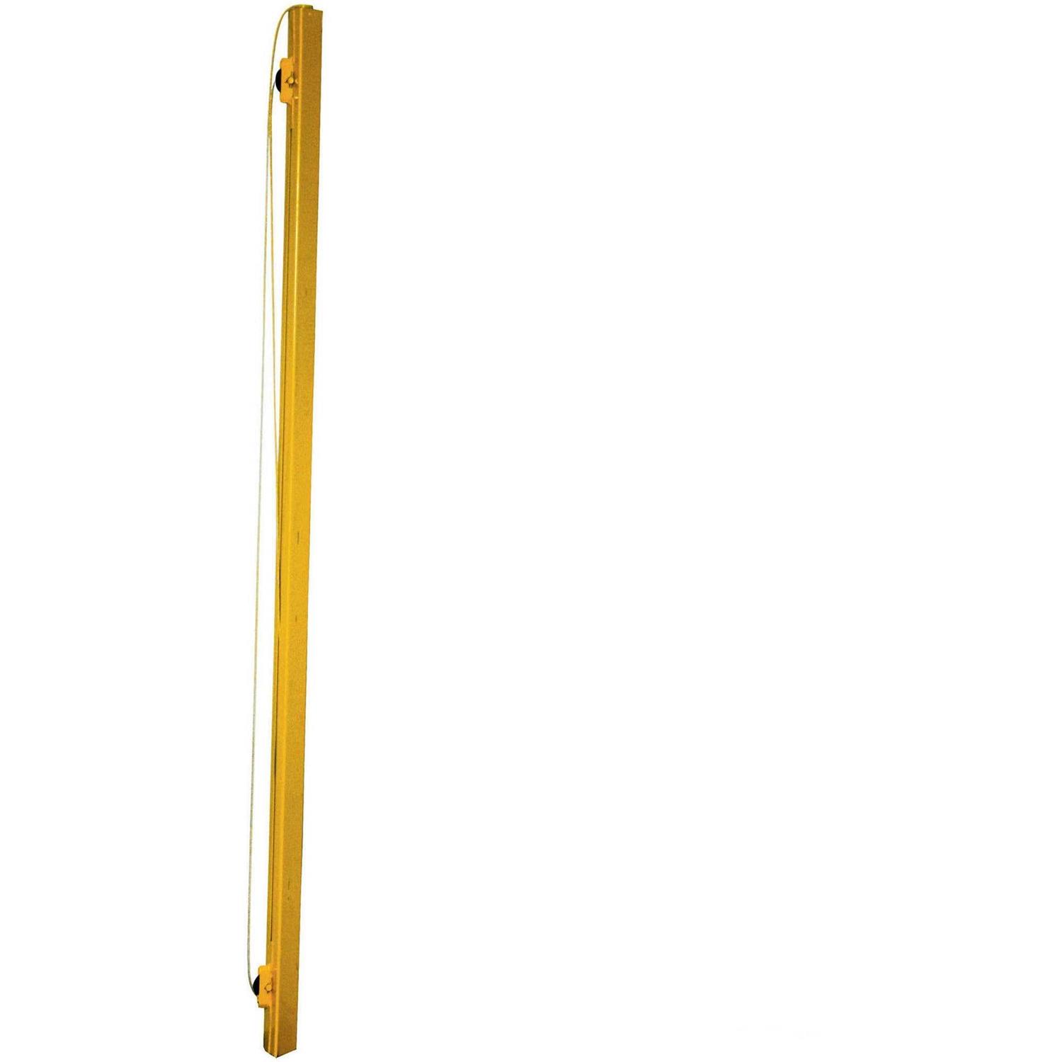 Pro-Series 6& Drywall Hoist Extension For DWHOIST - Cheap Fitting